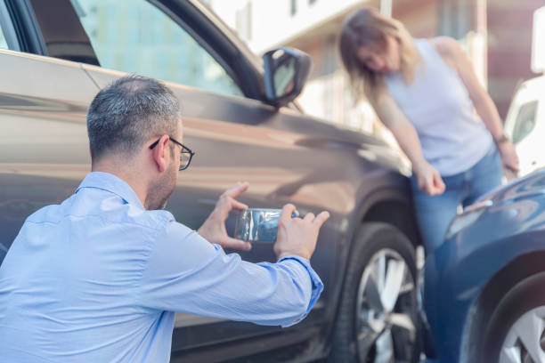 Car insurance rates in Killen